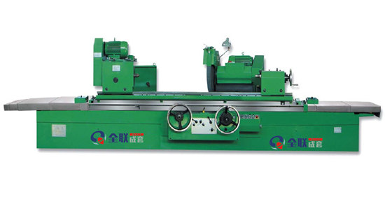 外圓磨床 外圓磨(mó)床
