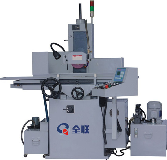 新聞中(zhong)心|西安宁波(bō)优金材料制(zhì)造有限公司(sī)