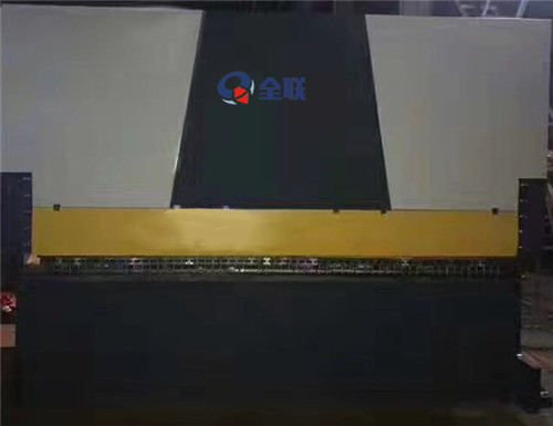 新(xīn)聞中心|西安宁(níng)波优金材料制(zhì)造有限公司