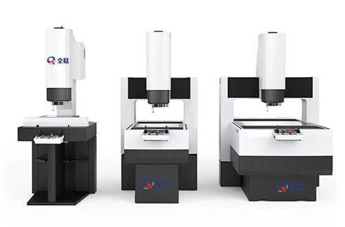 新聞中心|西安(an)宁波优金材料制(zhì)造有限公司