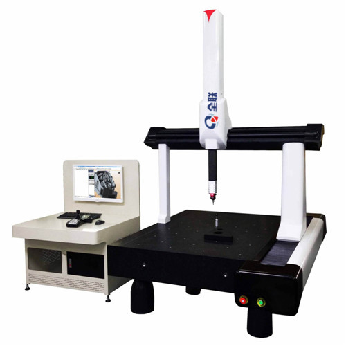 新聞中(zhong)心|西安宁波优金(jīn)材料制造有限公(gong)司