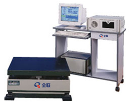 新聞中心|西安(an)宁波优金材料制(zhi)造有限公司