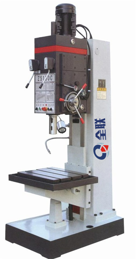 新聞中心(xīn)|西安宁波优(yōu)金材料制造(zao)有限公司