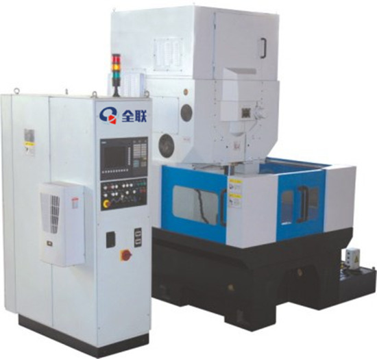 新聞中(zhōng)心|西安宁波(bo)优金材料制(zhì)造有限公司(si)