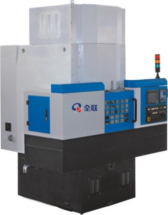 新聞中心(xīn)|西安宁波优(yōu)金材料制造(zào)有限公司