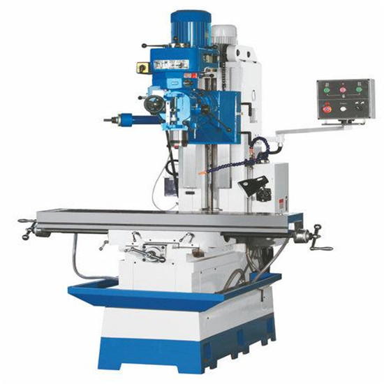 數控床(chuang)身銑床(chuáng) 數控床(chuáng)身銑床(chuang)