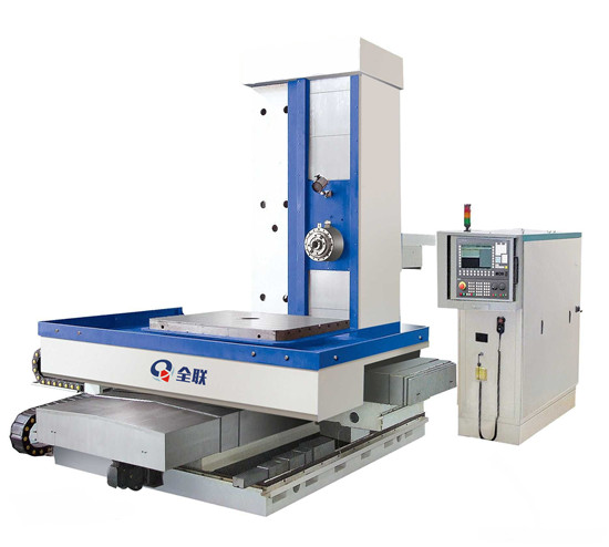 新聞中心|西(xī)安宁波优金(jin)材料制造有(you)限公司