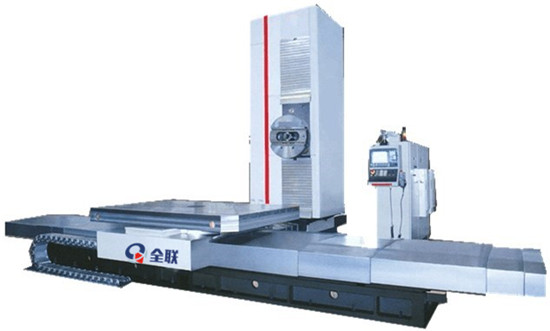 新聞中(zhong)心|西安宁波(bo)优金材料制(zhì)造有限公司(si)