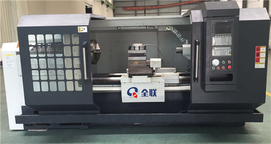 新聞(wén)中心|西安宁波优(yōu)金材料制造有限(xian)公司