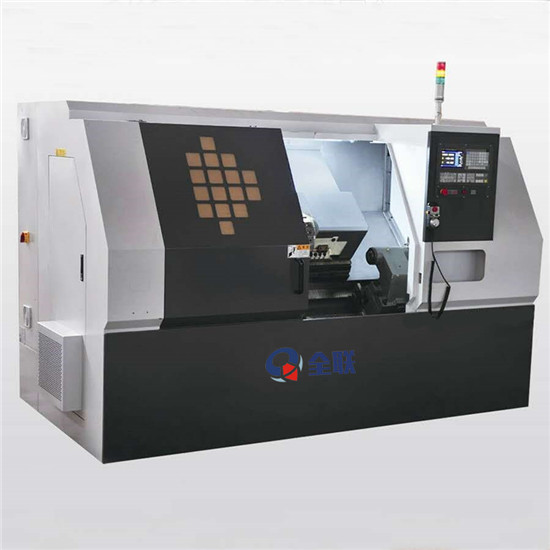 新聞中心|西安(an)宁波优金材料制(zhì)造有限公司