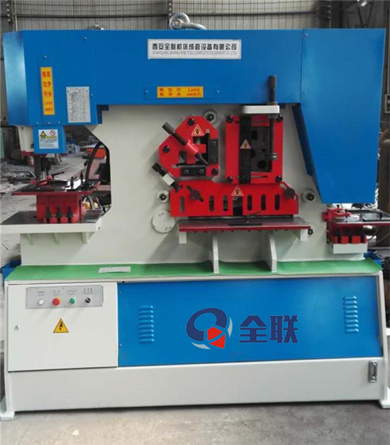 新聞中心|西(xī)安宁波优金材(cai)料制造有限公(gōng)司