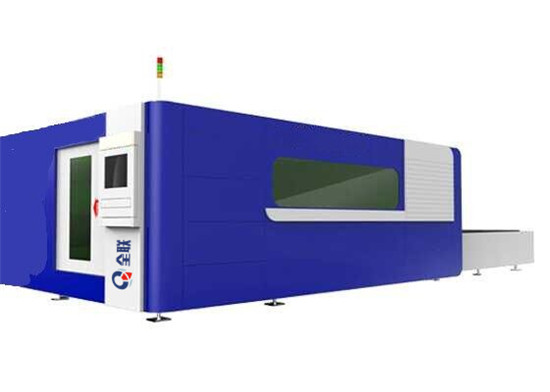 新(xin)聞中心|西安宁(níng)波优金材料制(zhì)造有限公司