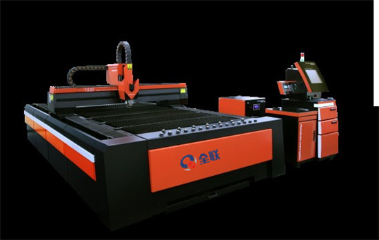 新(xin)聞中心|西安宁(ning)波优金材料制(zhi)造有限公司