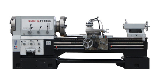 新聞(wén)中心|西安宁波优(you)金材料制造有限(xiàn)公司