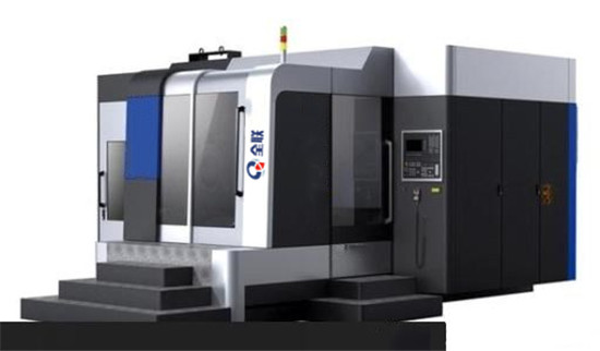 新(xīn)聞中心(xīn)|西安宁(níng)波优金(jīn)材料制(zhì)造有限(xiàn)公司