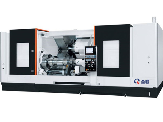 新聞中心|西(xī)安宁波优金(jin)材料制造有(yǒu)限公司