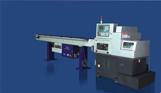 新聞中心(xīn)|西安宁波优金材(cái)料制造有限公司(si)