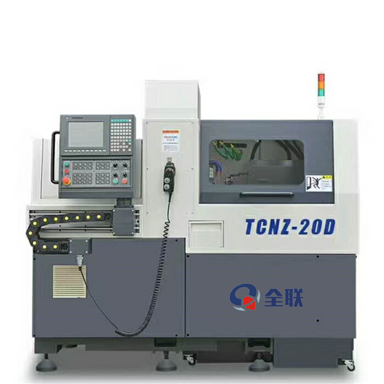 新聞中心|西(xī)安宁波优金材料(liao)制造有限公司