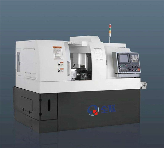 新聞中(zhong)心|西安宁波优(yōu)金材料制造有(yǒu)限公司