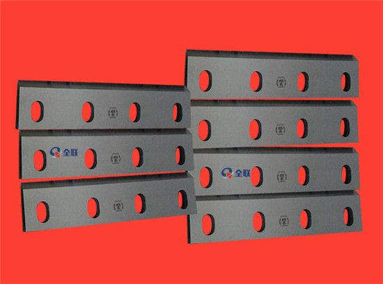 新聞中心|西(xi)安宁波优金材(cái)料制造有限公(gōng)司