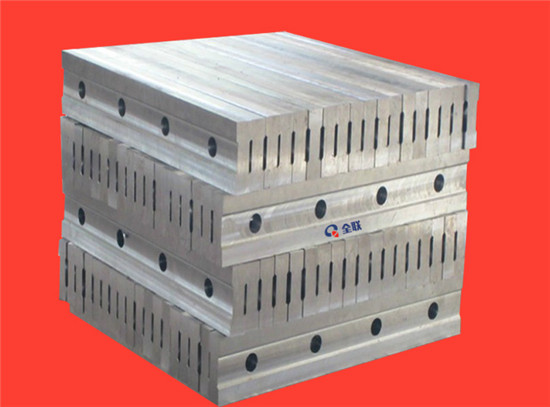 新(xīn)聞中心|西安宁(ning)波优金材料制(zhì)造有限公司