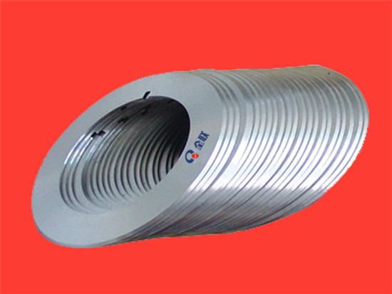 新聞中(zhōng)心|西安宁波优(yōu)金材料制造有(yǒu)限公司