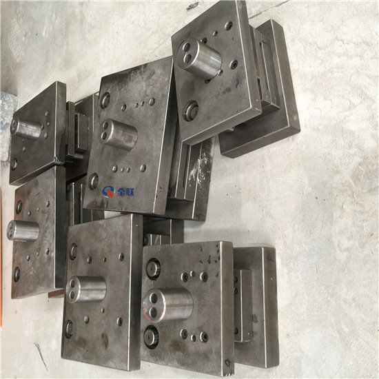 新(xīn)聞中心|西安宁(níng)波优金材料制(zhi)造有限公司