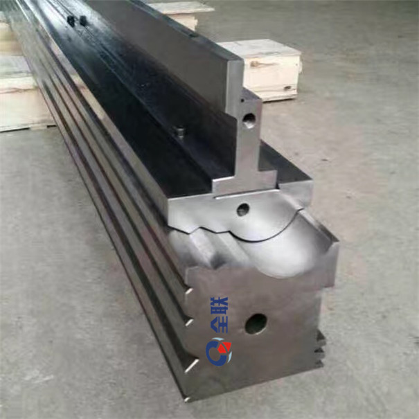 新聞中(zhong)心|西安宁波优(you)金材料制造有(you)限公司