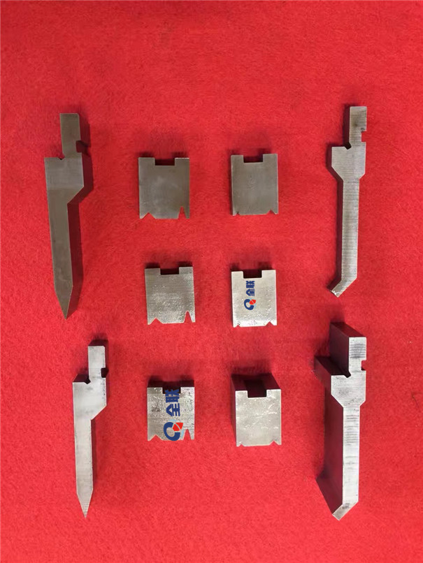 新(xin)聞中心|西安宁(níng)波优金材料制(zhì)造有限公司