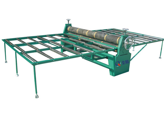 新聞中心|西(xī)安宁波优金材(cái)料制造有限公(gōng)司