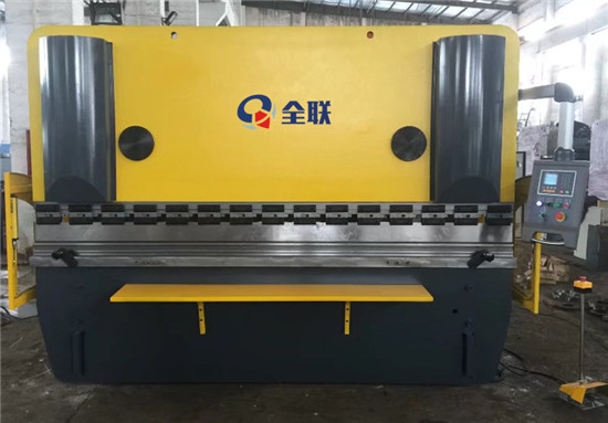 液壓擺(bǎi)式剪闆(pan)機 液(yè)壓擺式(shi)剪闆機(ji)