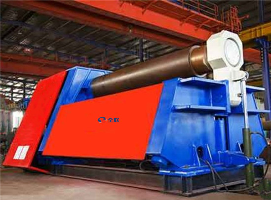 新聞中心|西(xī)安宁波优金材(cái)料制造有限公(gōng)司