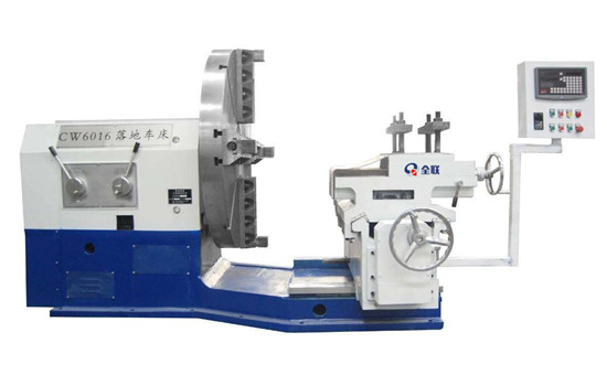 新聞中心|西(xi)安宁波优金(jin)材料制造有(yǒu)限公司