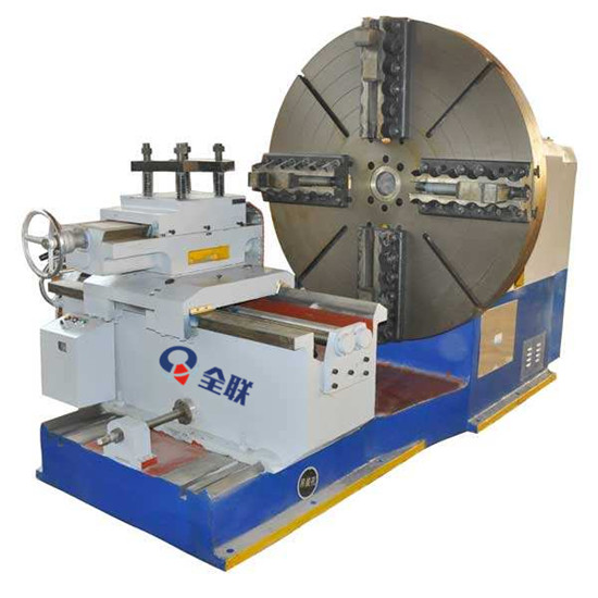 新(xin)聞中心|西安(an)宁波优金材(cái)料制造有限(xian)公司