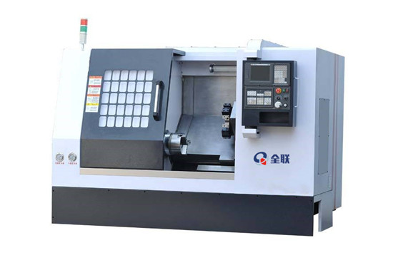 新聞中心|西(xi)安宁波优金(jin)材料制造有(you)限公司