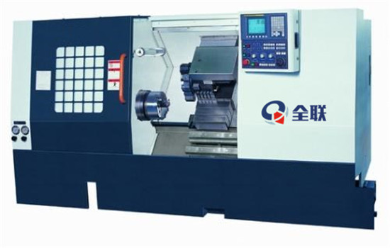 新(xīn)聞中心|西安(ān)宁波优金材(cái)料制造有限(xiàn)公司