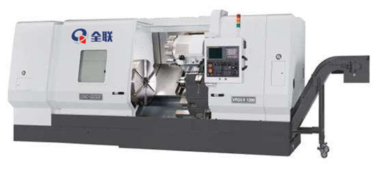 新聞(wen)中心|西安宁波优(yōu)金材料制造有限(xiàn)公司