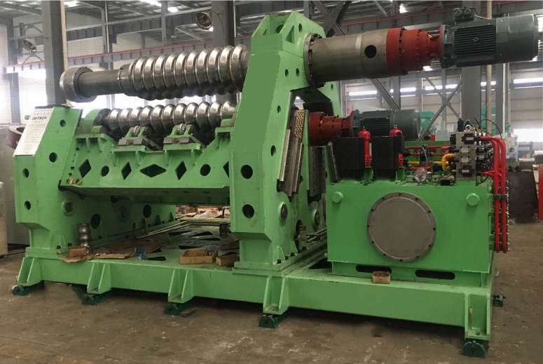 新聞中(zhōng)心|西安宁波优(you)金材料制造有(you)限公司