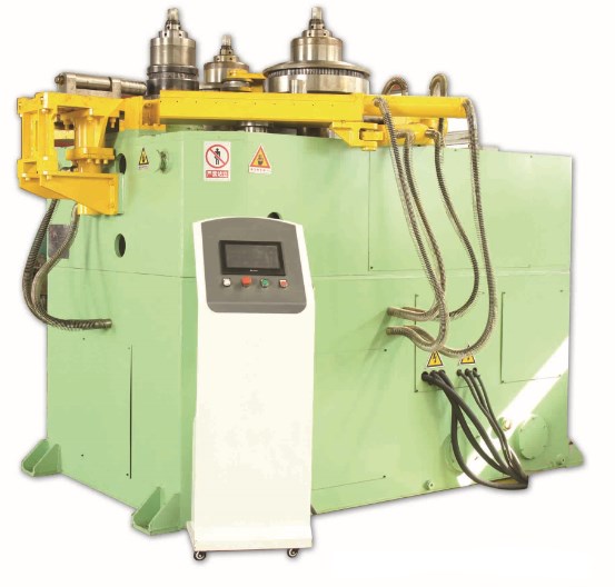 新聞中(zhong)心|西安宁波优(yōu)金材料制造有(yǒu)限公司