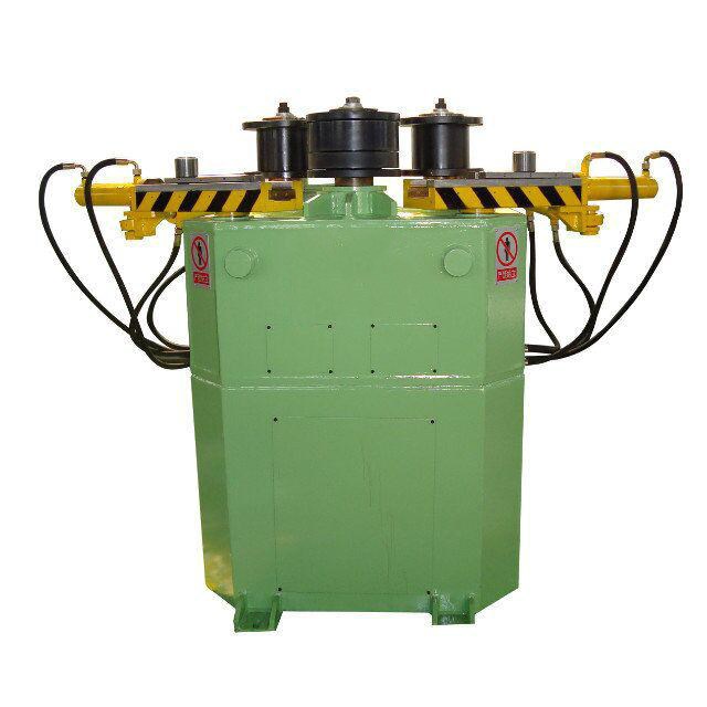 新聞中心|西(xī)安宁波优金材(cái)料制造有限公(gong)司