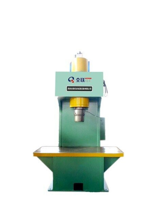 新(xin)聞中心|西安宁(ning)波优金材料制(zhi)造有限公司