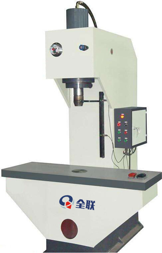 新聞中心|西(xi)安宁波优金材(cái)料制造有限公(gong)司