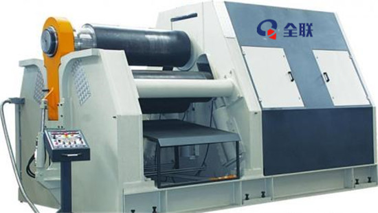 新聞中(zhōng)心|西安宁波优(you)金材料制造有(you)限公司