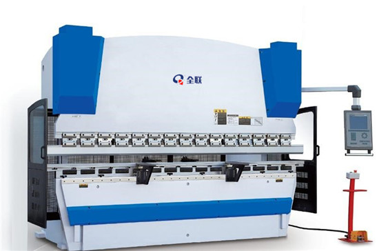 新聞中(zhōng)心|西安宁波优(yōu)金材料制造有(yǒu)限公司