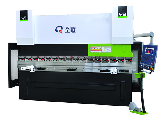 新聞中(zhōng)心|西安宁波优(yōu)金材料制造有(yǒu)限公司