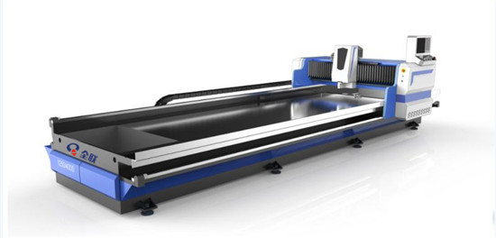 新聞中心|西(xī)安宁波优金材(cai)料制造有限公(gong)司