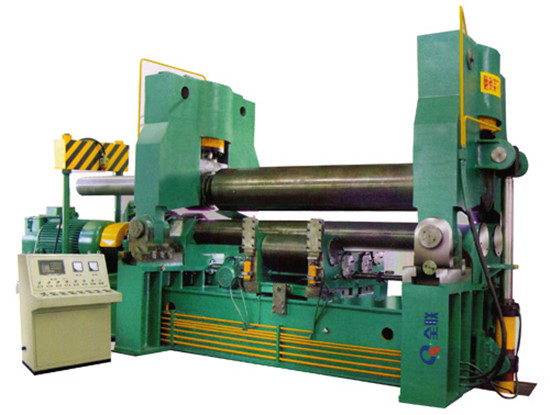 新聞中(zhōng)心|西安宁波优(you)金材料制造有(you)限公司