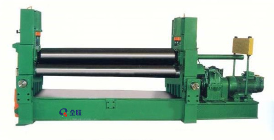 新聞中(zhōng)心|西安宁波优(yōu)金材料制造有(yǒu)限公司