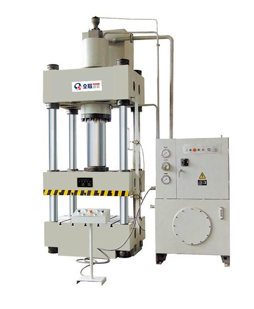 新聞中(zhōng)心|西安宁波优(you)金材料制造有(you)限公司