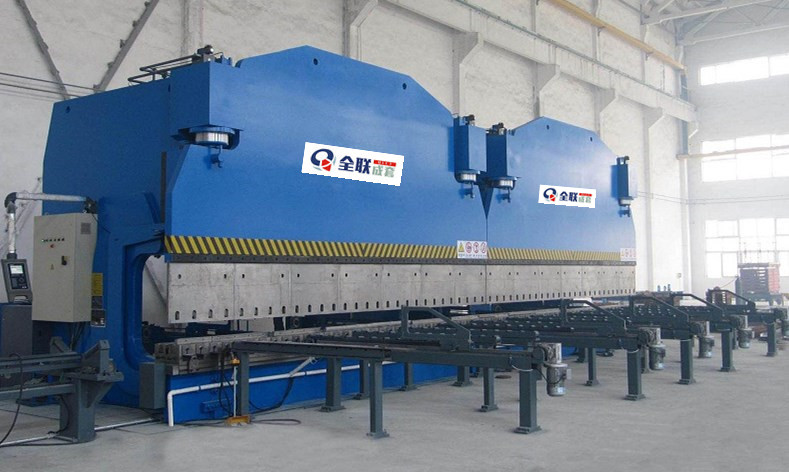 新(xīn)聞中心|西安宁(níng)波优金材料制(zhì)造有限公司